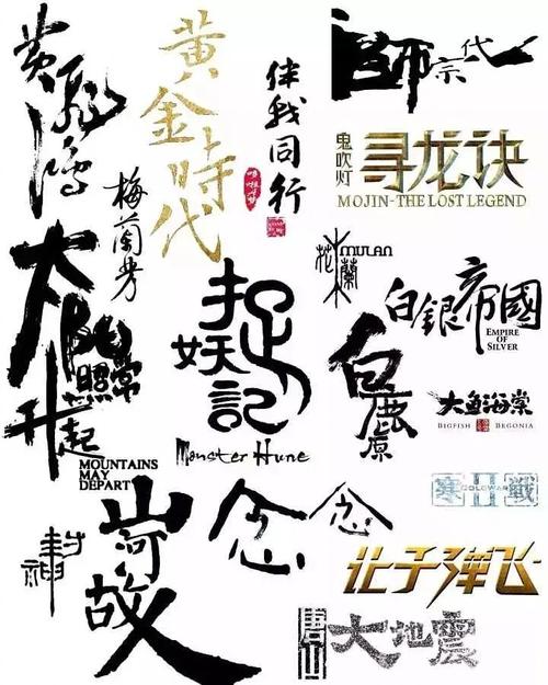 河北工程大学科信学院毕业证样本